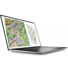 Ноутбук Dell Precision 5770-7652                                                                                                                                                                                                                          