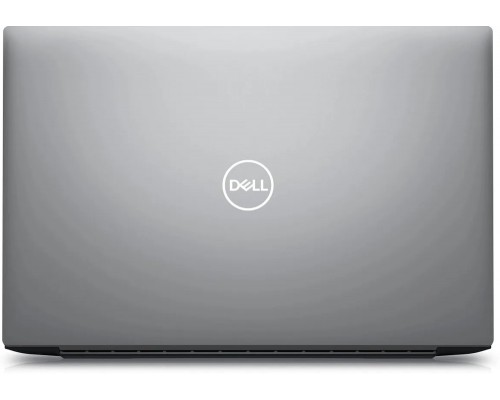 Ноутбук Dell Precision 5770-7652