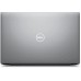 Ноутбук Dell Precision 5770-7652