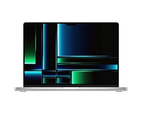 Ноутбук Apple MacBook Pro 14 2023 MPHH3LL/A