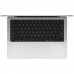 Ноутбук Apple MacBook Pro 14 2023 MPHH3LL/A