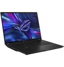 Ноутбук ASUS ROG Flow X16 GV601VI-NL062W 90NR0G01-M00390                                                                                                                                                                                                  