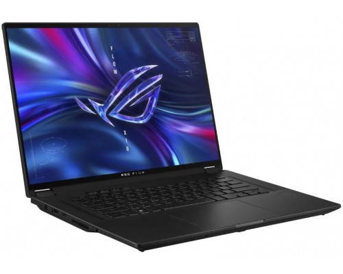 Ноутбук ASUS ROG Flow X16 GV601VI-NL062W 90NR0G01-M00390