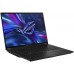 Ноутбук ASUS ROG Flow X16 GV601VI-NL062W 90NR0G01-M00390