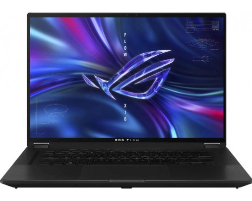 Ноутбук ASUS ROG Flow X16 GV601VI-NL062W 90NR0G01-M00390