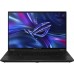 Ноутбук ASUS ROG Flow X16 GV601VI-NL062W 90NR0G01-M00390