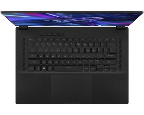 Ноутбук ASUS ROG Flow X16 GV601VI-NL062W 90NR0G01-M00390