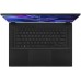 Ноутбук ASUS ROG Flow X16 GV601VI-NL062W 90NR0G01-M00390