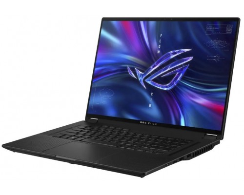 Ноутбук ASUS ROG Flow X16 GV601VI-NL062W 90NR0G01-M00390