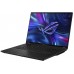 Ноутбук ASUS ROG Flow X16 GV601VI-NL062W 90NR0G01-M00390