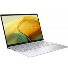 Ноутбук ASUS ZenBook 14 UX3402VA-KM748 90NB10G6-M015R0                                                                                                                                                                                                    