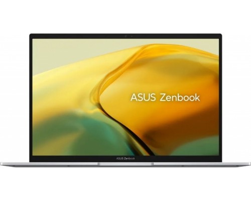 Ноутбук ASUS ZenBook 14 UX3402VA-KM748 90NB10G6-M015R0