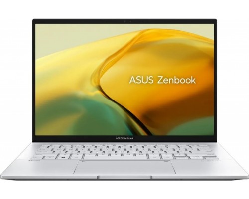 Ноутбук ASUS ZenBook 14 UX3402VA-KM748 90NB10G6-M015R0