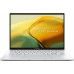 Ноутбук ASUS ZenBook 14 UX3402VA-KM748 90NB10G6-M015R0