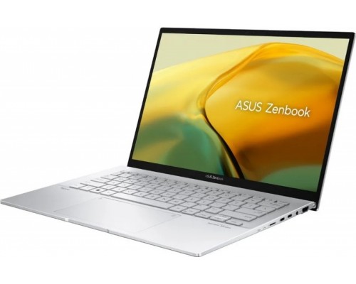 Ноутбук ASUS ZenBook 14 UX3402VA-KM748 90NB10G6-M015R0