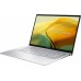 Ноутбук ASUS ZenBook 14 UX3402VA-KM748 90NB10G6-M015R0