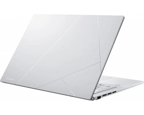 Ноутбук ASUS ZenBook 14 UX3402VA-KM748 90NB10G6-M015R0