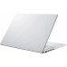 Ноутбук ASUS ZenBook 14 UX3402VA-KM748 90NB10G6-M015R0