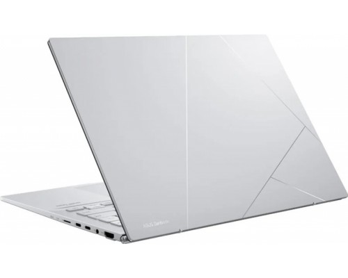 Ноутбук ASUS ZenBook 14 UX3402VA-KM748 90NB10G6-M015R0