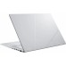 Ноутбук ASUS ZenBook 14 UX3402VA-KM748 90NB10G6-M015R0