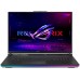 Ноутбук ASUS ROG Strix Scar 18 G834JYR-R6153W 90NR0IP2-M00780