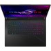 Ноутбук ASUS ROG Strix Scar 18 G834JYR-R6153W 90NR0IP2-M00780