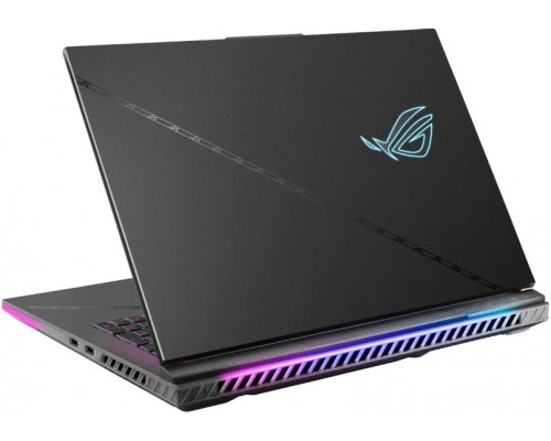 Ноутбук ASUS ROG Strix Scar 18 G834JYR-R6153W 90NR0IP2-M00780