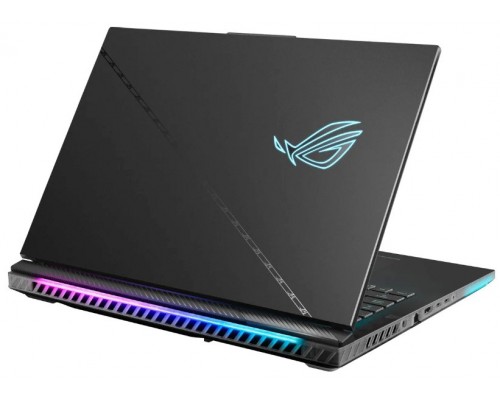 Ноутбук ASUS ROG Strix Scar 18 G834JYR-R6153W 90NR0IP2-M00780