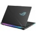 Ноутбук ASUS ROG Strix Scar 18 G834JYR-R6153W 90NR0IP2-M00780