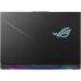 Ноутбук ASUS ROG Strix Scar 18 G834JYR-R6153W 90NR0IP2-M00780