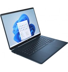 Ноутбук HP Spectre x360 16-f1032nn 79S18EA                                                                                                                                                                                                                