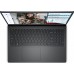 Ноутбук Dell Latitude 5530-5650