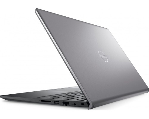 Ноутбук Dell Latitude 5530-5650