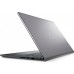 Ноутбук Dell Latitude 5530-5650