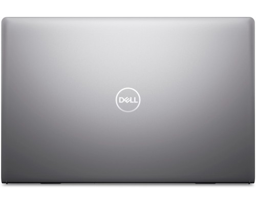 Ноутбук Dell Latitude 5530-5650