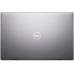 Ноутбук Dell Latitude 5530-5650