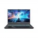 Ноутбук GigaByte G5 (2023) MF5-H2KZ354KD