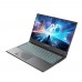 Ноутбук GigaByte G5 (2023) MF5-H2KZ354KD