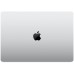 Ноутбук Apple MacBook Pro 16 2023 MNWC3C/A