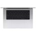 Ноутбук Apple MacBook Pro 16 2023 MNWC3C/A