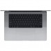 Ноутбук Apple MacBook Pro 16 2023 MNW93C/A