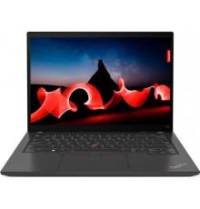 Ноутбук Lenovo ThinkPad L13 G4 21FQA06SCD                                                                                                                                                                                                                 