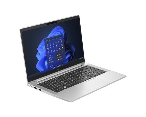 Ноутбук HP EliteBook 630 G10 816M3EA