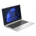 Ноутбук HP EliteBook 630 G10 816M3EA