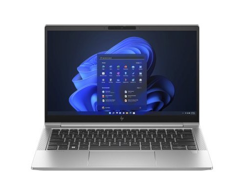 Ноутбук HP EliteBook 630 G10 816M3EA