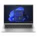 Ноутбук HP EliteBook 630 G10 816M3EA