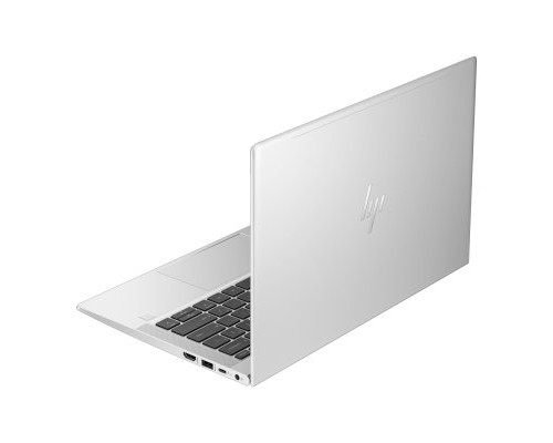 Ноутбук HP EliteBook 630 G10 816M3EA