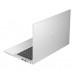 Ноутбук HP EliteBook 630 G10 816M3EA