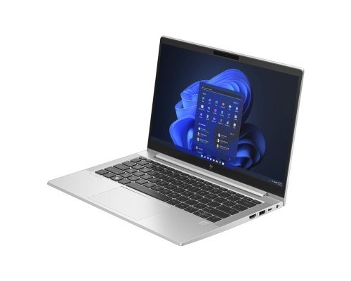 Ноутбук HP EliteBook 630 G10 816M3EA