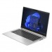 Ноутбук HP EliteBook 630 G10 816M3EA